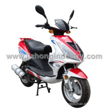 50cc&125cc Scooter with EEC&COC(B4)